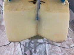 �r���e�[�W�{�[�h �S�b�f�X 8_12